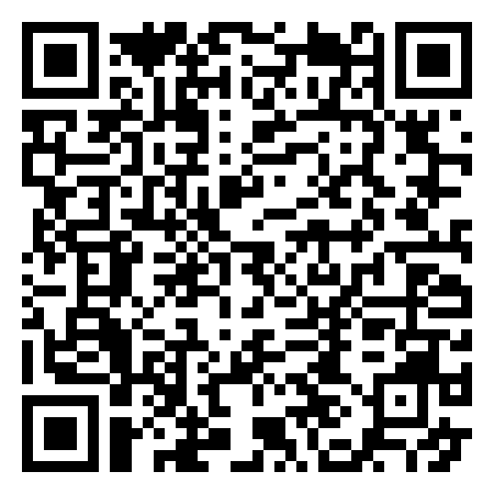 QR Code de Musée Louis-Philippe