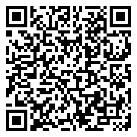 QR Code de Motopark Enduouro - Supercross Alfoz