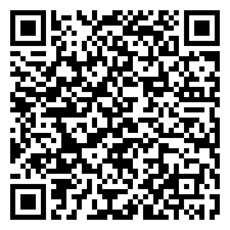 QR Code de Carnwyllion Castle