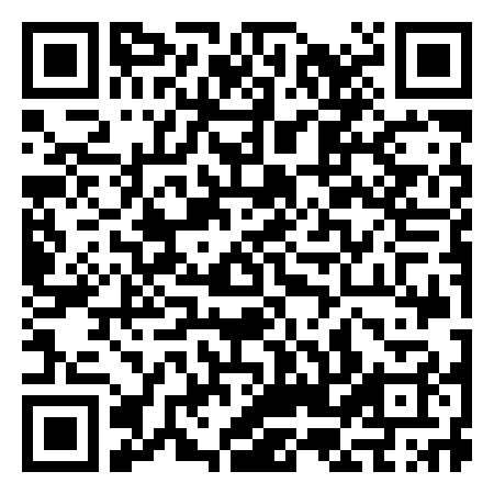 QR Code de Promenade vers la cascade du Bayehon