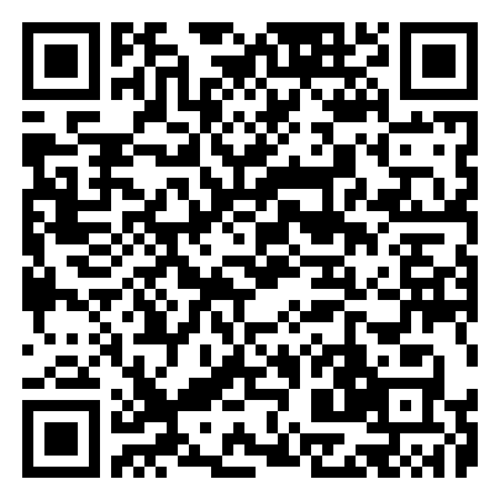 QR Code de The Quixote House