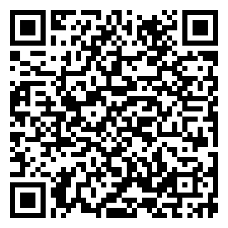 QR Code de Old Priory playgrounds