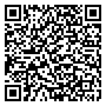 QR Code de Archiepiscopal Palace, Rouen