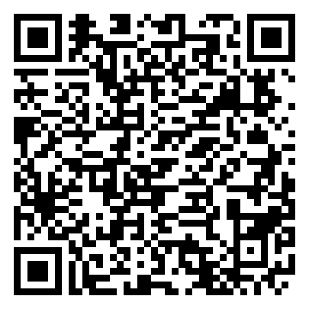 QR Code de St Andrew's Church  Newcastle upon Tyne