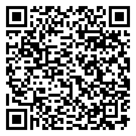 QR Code de St Patrick's Church  Barking