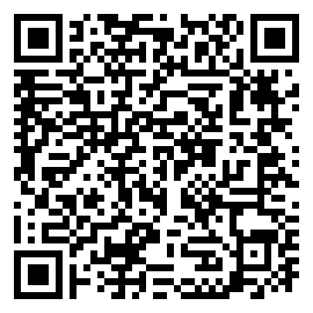QR Code de Église Saint-Ferréol d'Essômes-sur-Marne