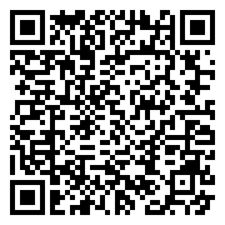 QR Code de Musée du Doudou