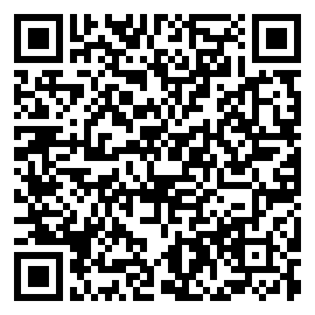 QR Code de Proximet Responsive Site Template