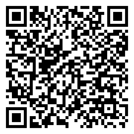 QR Code de Gideons Green