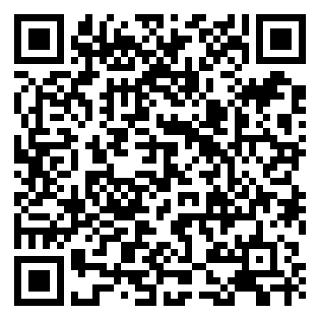 QR Code de Eland Lodge Equestrian Centre