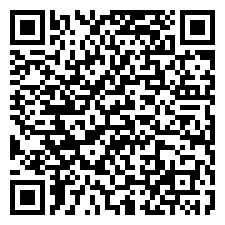 QR Code de Le Parc De La Flânerie