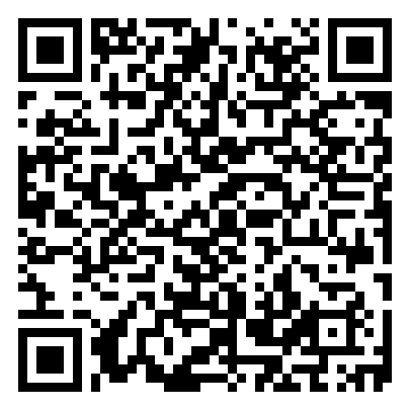 QR Code de Maison de la jeunesse Tronk