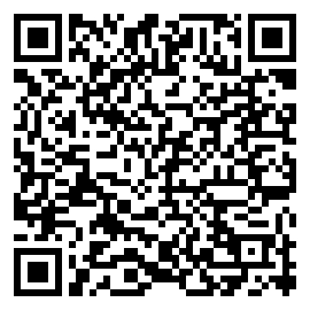 QR Code de Affiches anciennes et originales Elbé Paris, France | Vintage poster shop Paris