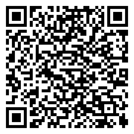 QR Code de Kapuzinerkloster Meran
