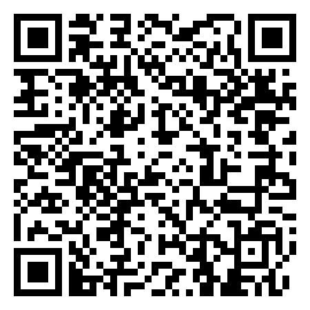 QR Code de Milan Club Nardò