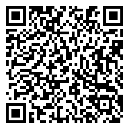 QR Code de Cala di Punta Lunga