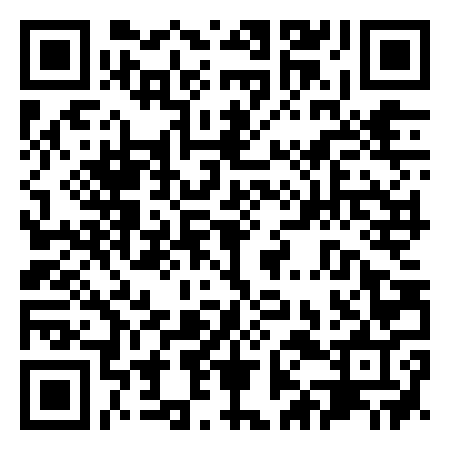 QR Code de Casa da Cultura de Brión