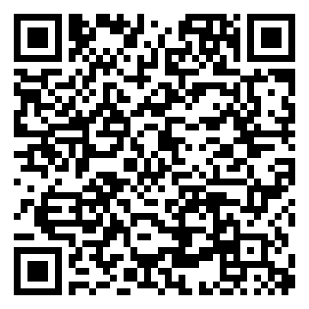 QR Code de Encinar de San Emeterio
