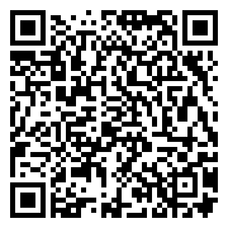 QR Code de Dolmen di Montalbano