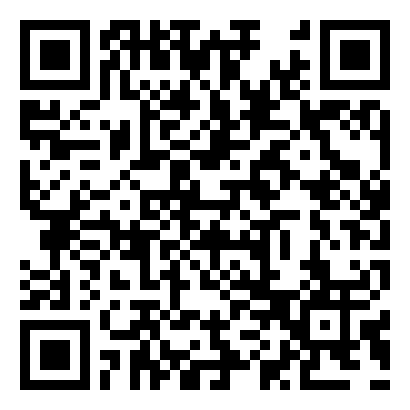 QR Code de Maison de la châtaigne