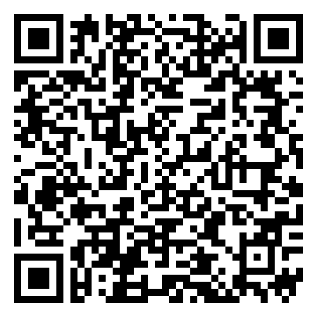 QR Code de Torre de Sant LluÃ­s