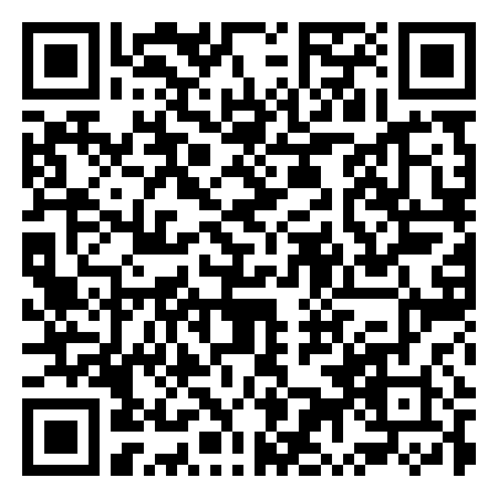 QR Code de skatepark