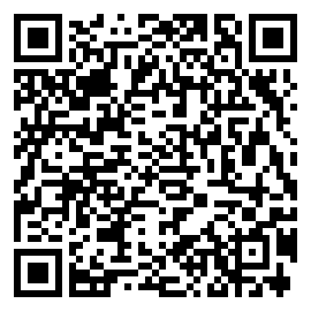 QR Code de Baraglia