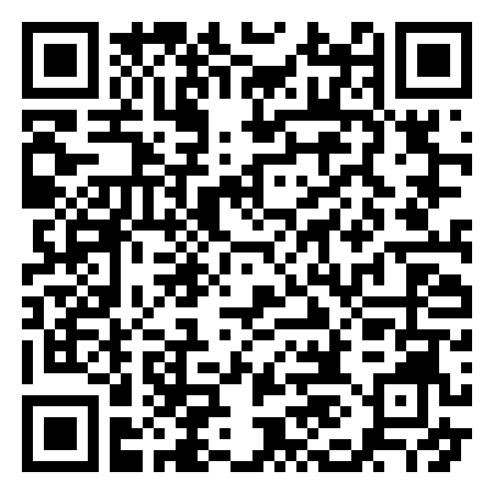 QR Code de AMCS Motocross Séverac