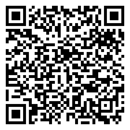 QR Code de Parc National des Cévennes