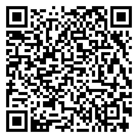 QR Code de Iglesia de San Pedro  Viveiro
