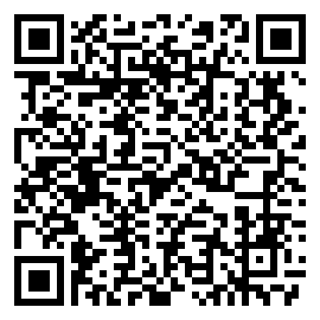 QR Code de Mini Club Scooby Play Family