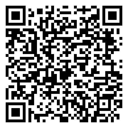 QR Code de Whittle Dene