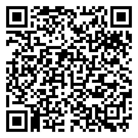 QR Code de Campo da calcetto (area azzurra)