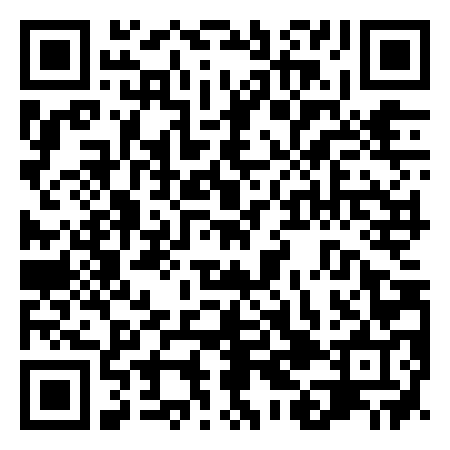 QR Code de Le Piagge