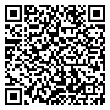 QR Code de Château du Bois Hibou