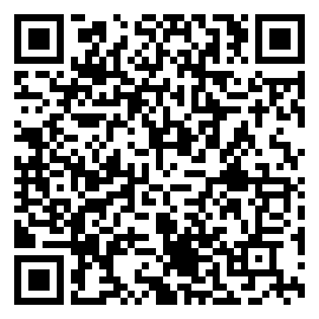 QR Code de Ballyheather Trout Fishery