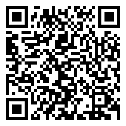 QR Code de ASBL Vieux Bon Dieu de Tancrémont