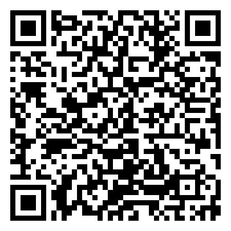 QR Code de Centre de détente du Cap Brun