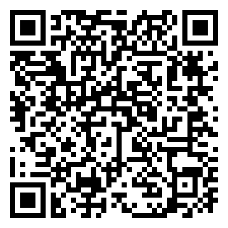 QR Code de Des-chênes-toi Aventure