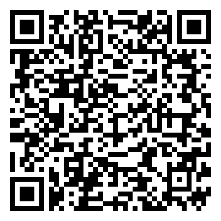 QR Code de CANDILEJAS Sala da Ballo