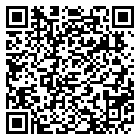QR Code de L'Art Rose Sprl