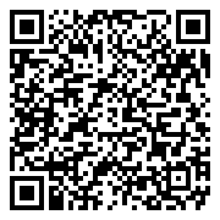 QR Code de Holdstone Down