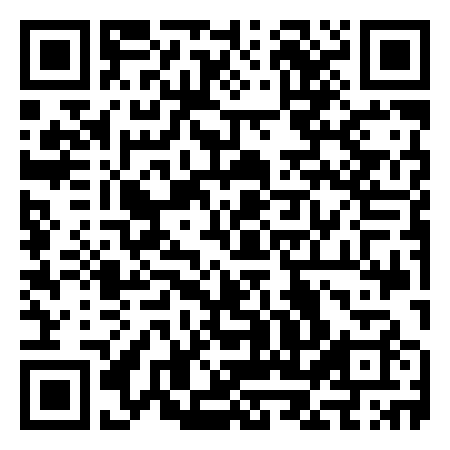 QR Code de Musée Rabelais