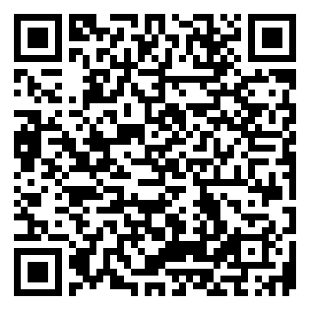 QR Code de Giardino Parolini