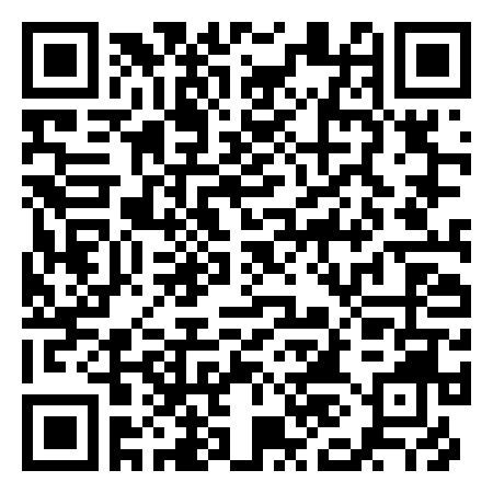 QR Code de Jardins de Saint-Martin