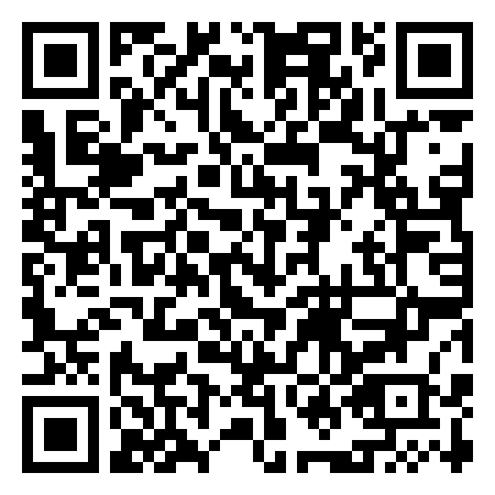 QR Code de Billiards Club Asd