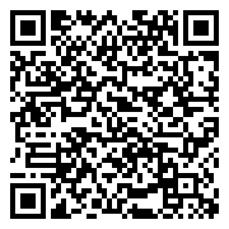 QR Code de Il Glamour Club Privè