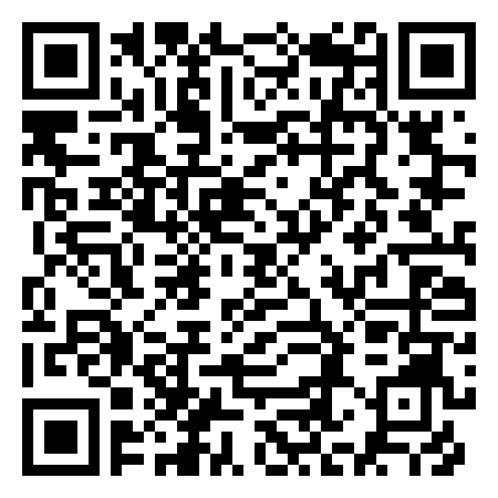 QR Code de The Church of Saint Alban