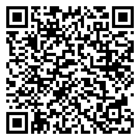 QR Code de Cuges Les Pins Forest