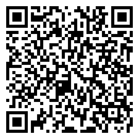 QR Code de Isola La Maddalena